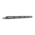 Diode Dynamics Stage Series 30" Light Bar