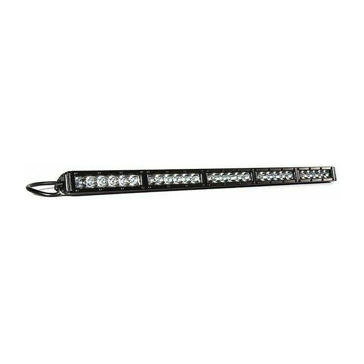 Diode Dynamics Stage Series 30" Light Bar