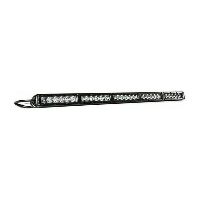 Diode Dynamics Stage Series 30" Light Bar