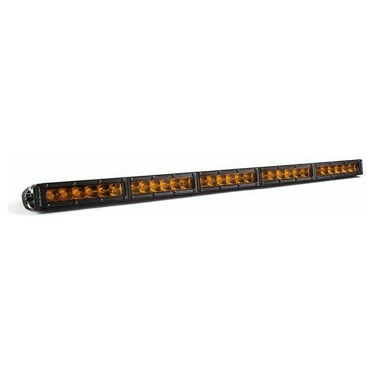 Diode Dynamics Stage Series 30" Light Bar
