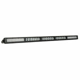 Diode Dynamics Stage Series 30" Light Bar