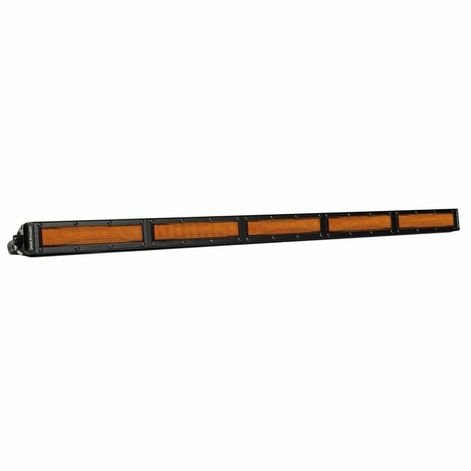 Diode Dynamics Stage Series 30" Light Bar