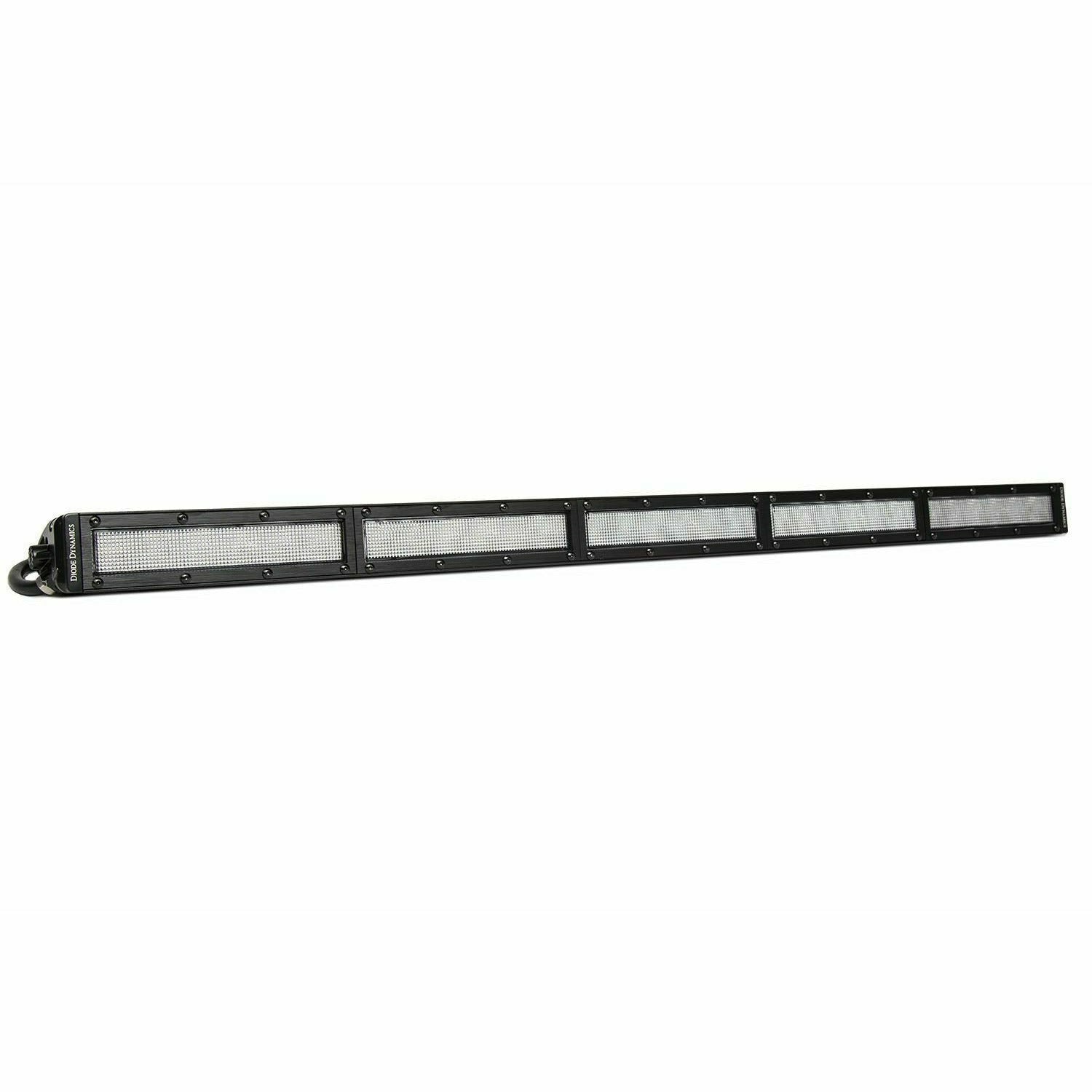 Diode Dynamics Stage Series 30" Light Bar