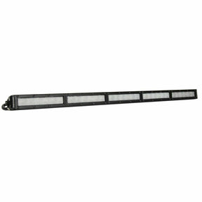 Diode Dynamics Stage Series 30" Light Bar