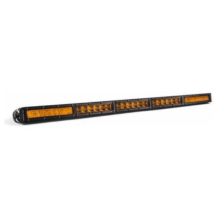 Diode Dynamics Stage Series 30" Light Bar