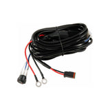Diode Dynamics Stage Series 42" Light Bar