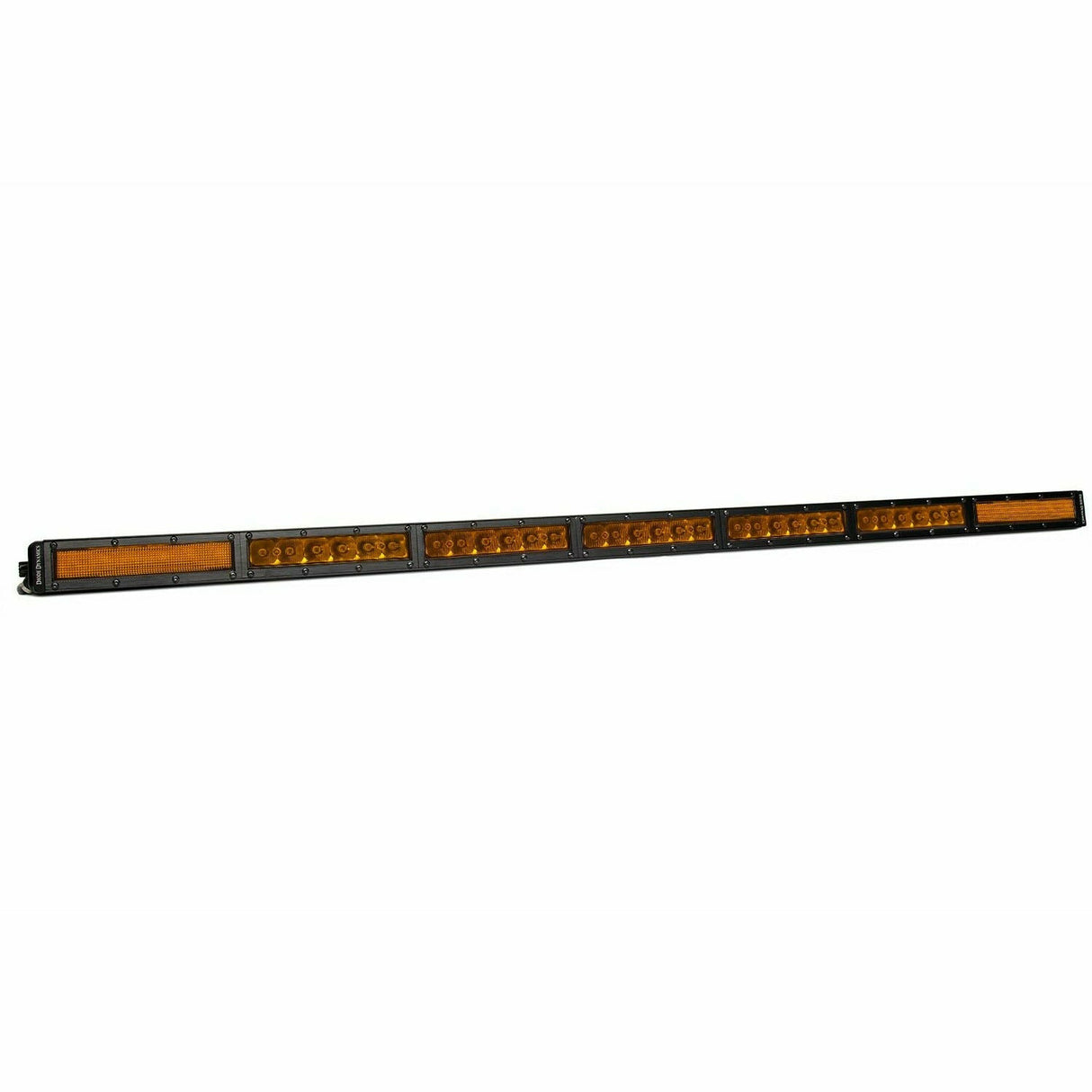 Diode Dynamics Stage Series 42" Light Bar