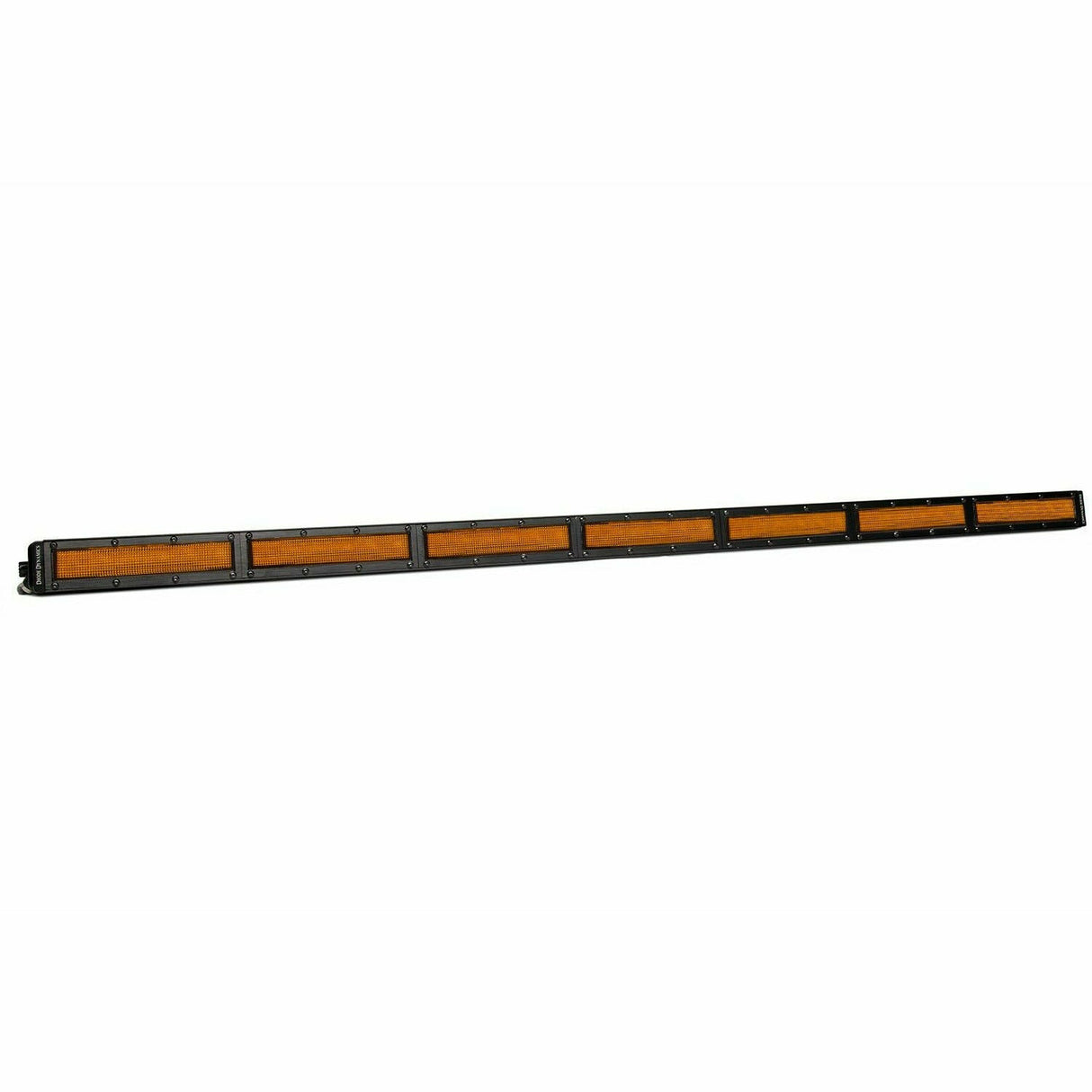 Diode Dynamics Stage Series 42" Light Bar