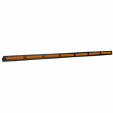Diode Dynamics Stage Series 42" Light Bar