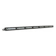 Diode Dynamics Stage Series 42" Light Bar