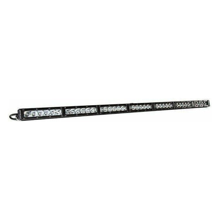Diode Dynamics Stage Series 42" Light Bar