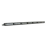 Diode Dynamics Stage Series 42" Light Bar