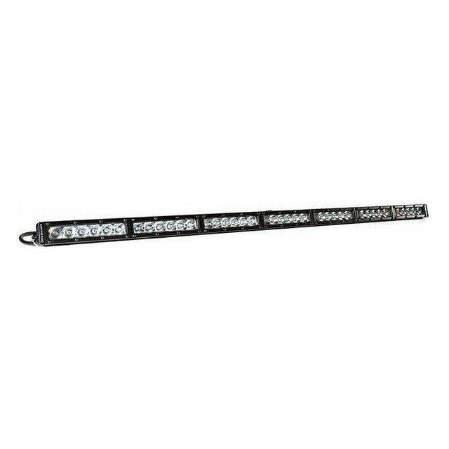 Diode Dynamics Stage Series 42" Light Bar