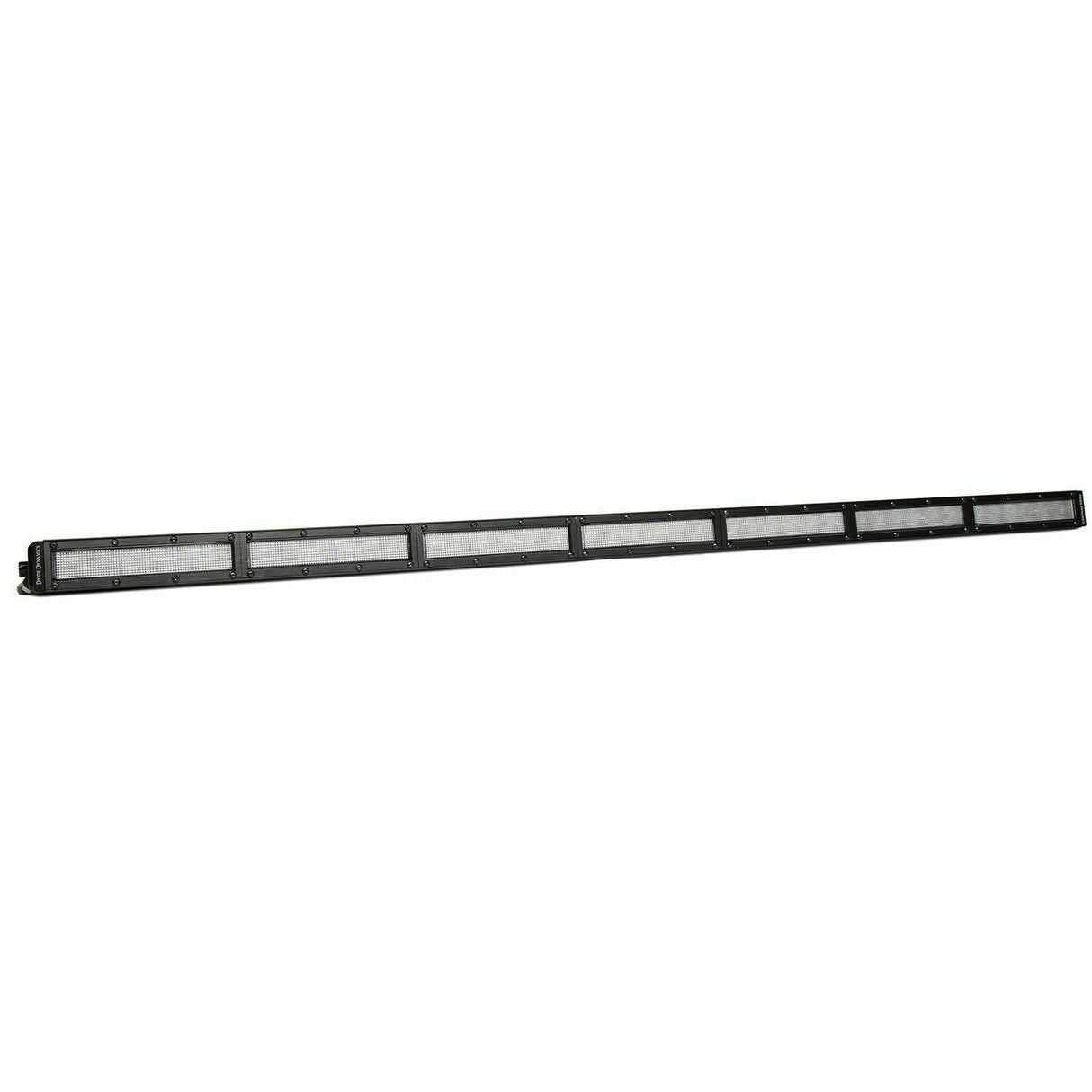 Diode Dynamics Stage Series 42" Light Bar