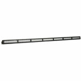 Diode Dynamics Stage Series 42" Light Bar