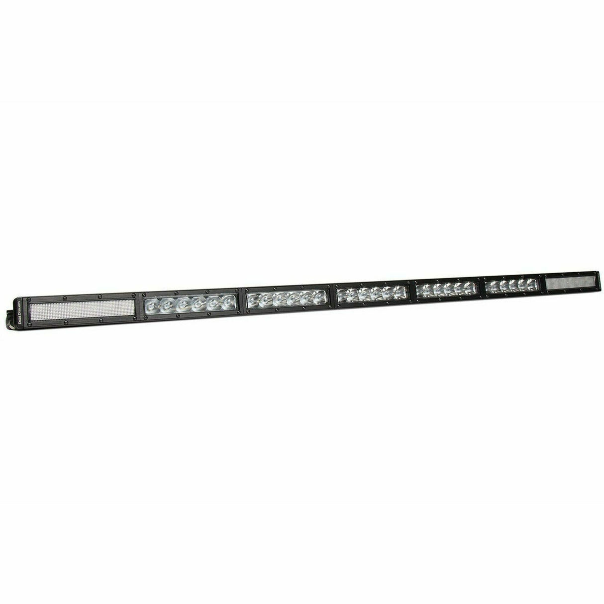 Diode Dynamics Stage Series 42" Light Bar