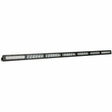 Diode Dynamics Stage Series 42" Light Bar