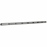 Diode Dynamics Stage Series 50" Light Bar