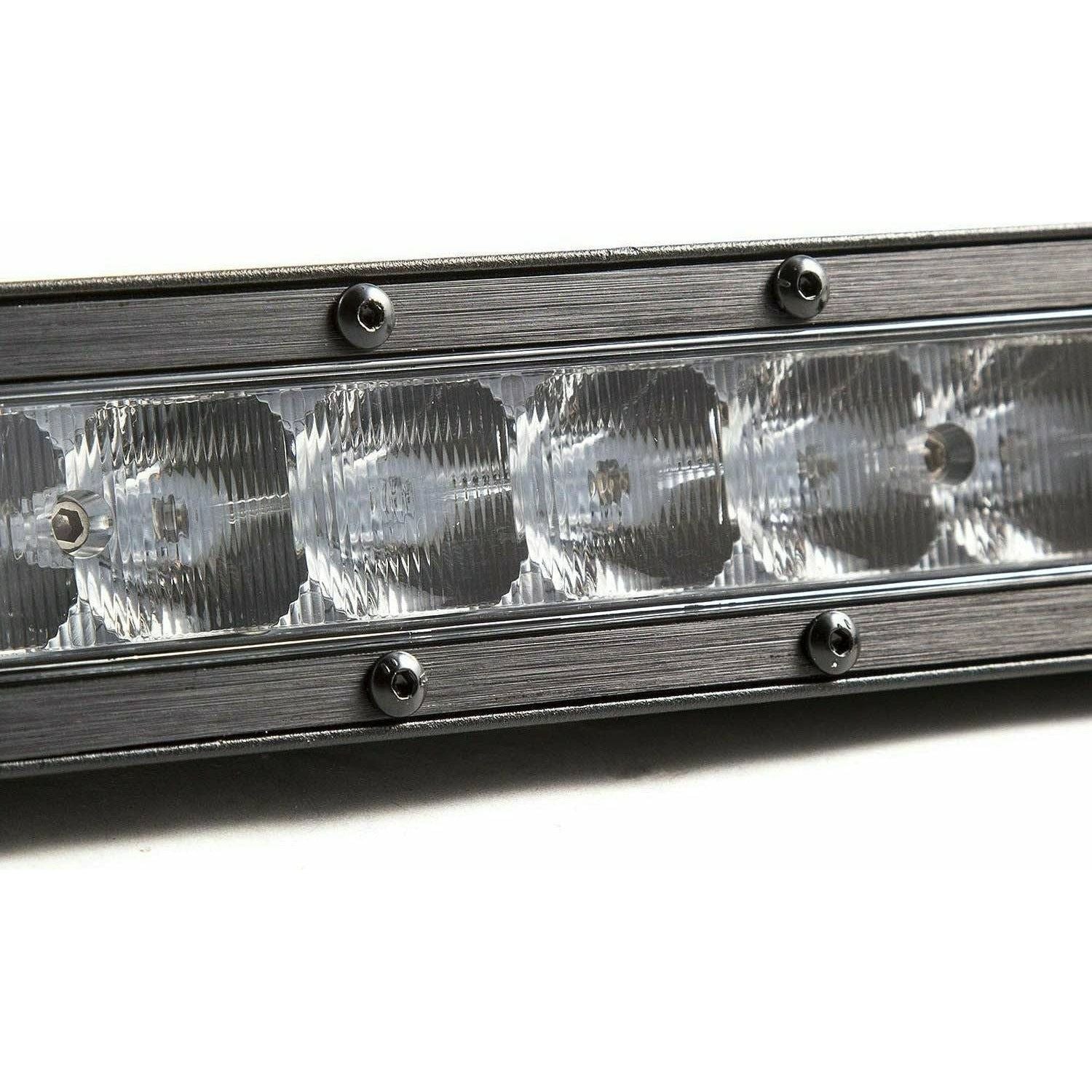 Diode Dynamics Stage Series 50" Light Bar