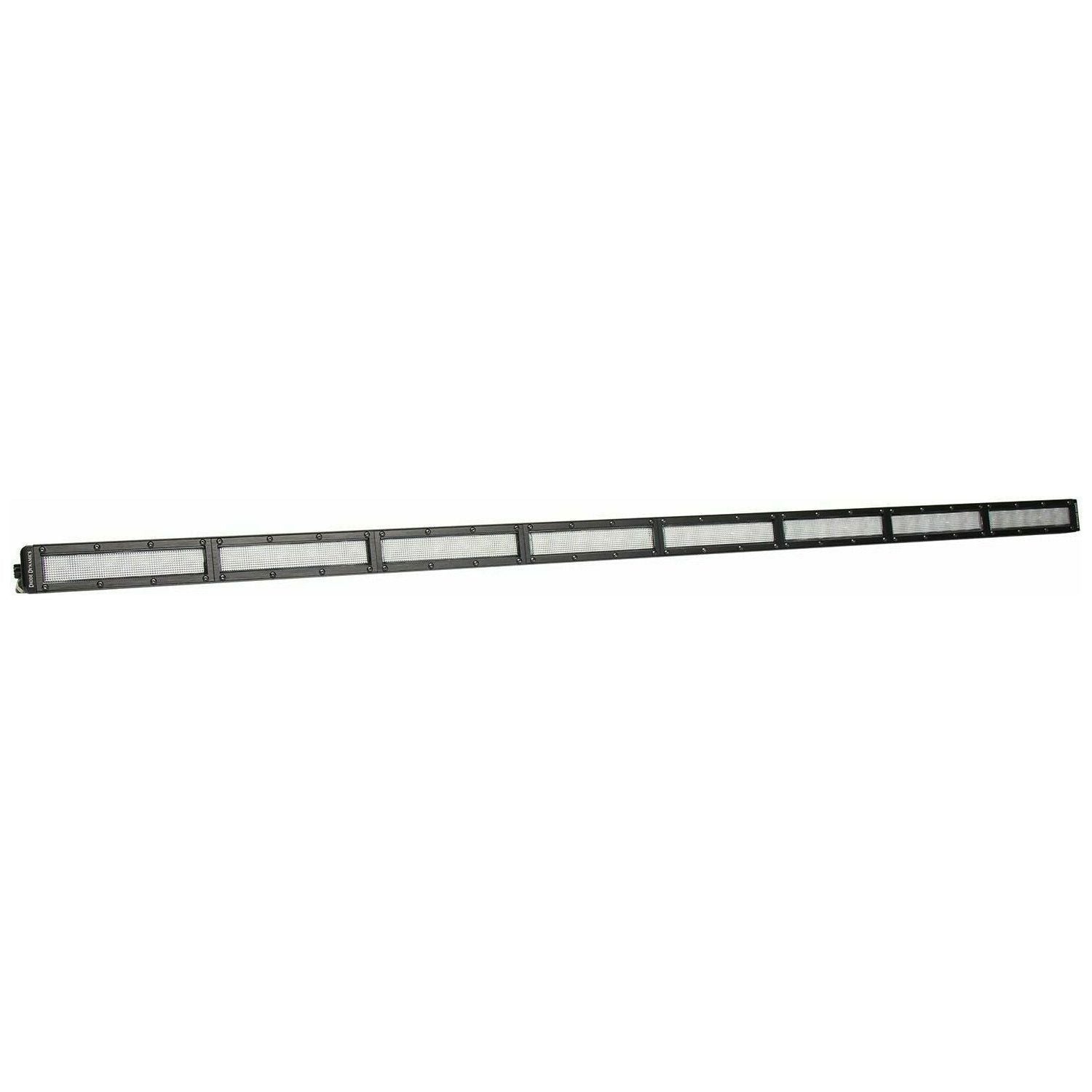 Diode Dynamics Stage Series 50" Light Bar