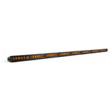 Diode Dynamics Stage Series 50" Light Bar