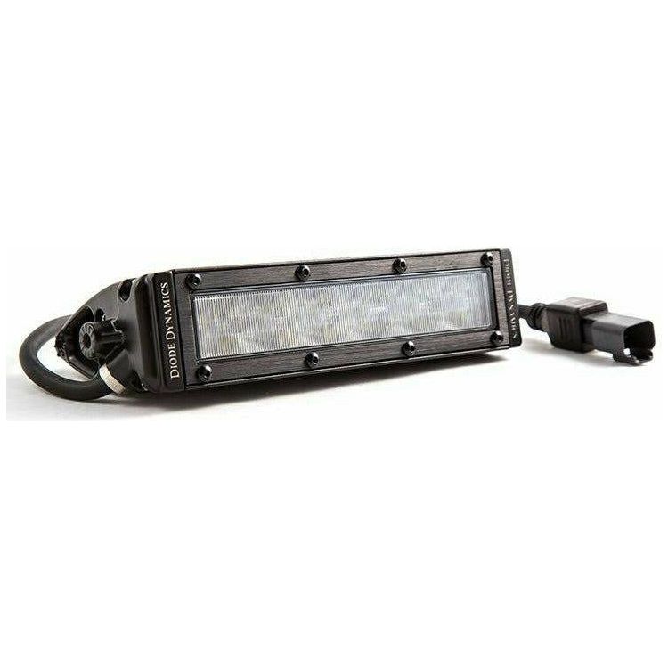 Diode Dynamics Stage Series 6" Light Bar