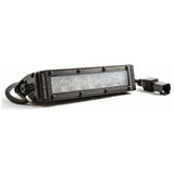 Diode Dynamics Stage Series 6" Light Bar