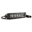 Diode Dynamics Stage Series 6" Light Bar