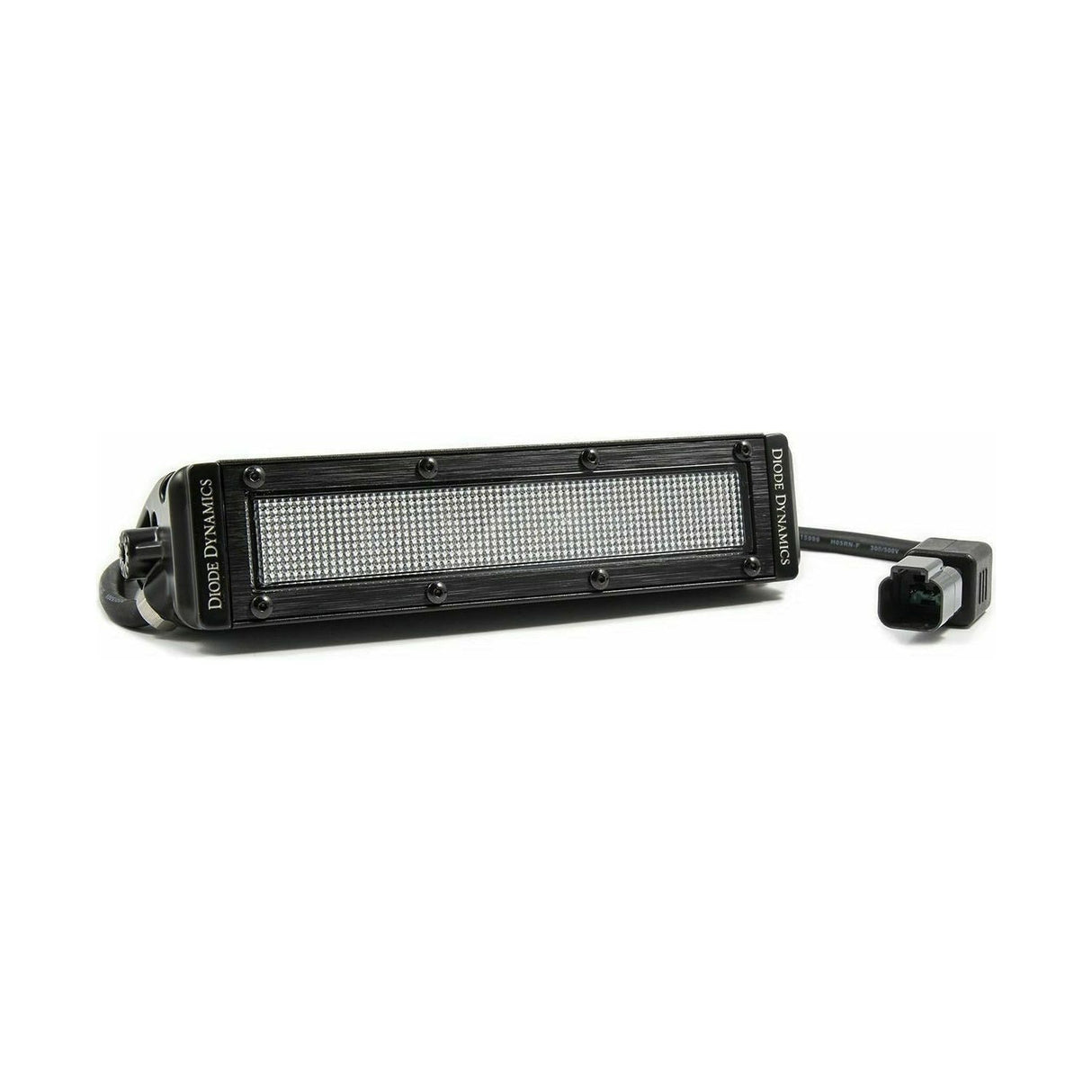 Diode Dynamics Stage Series 6" Light Bar