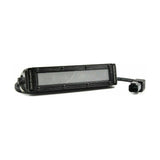 Diode Dynamics Stage Series 6" Light Bar