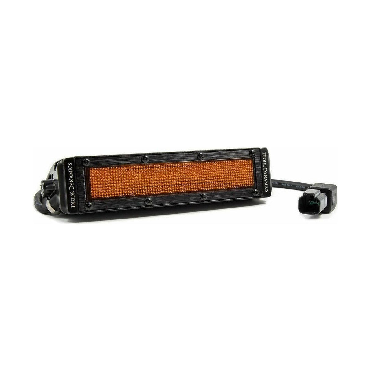 Diode Dynamics Stage Series 6" Light Bar