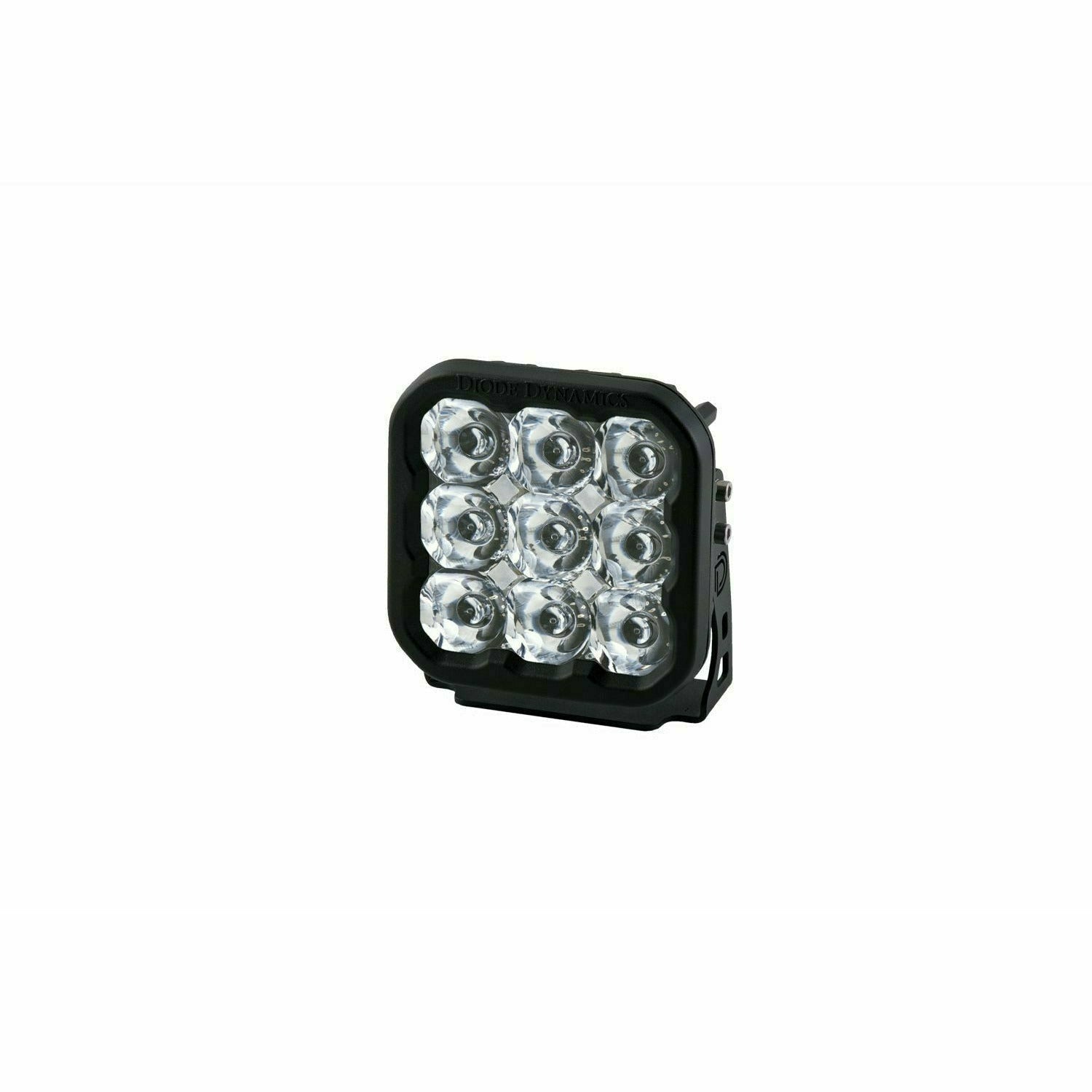 Diode Dynamics Stage Series Sport 5" Pod Light