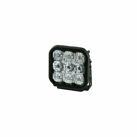 Diode Dynamics Stage Series Sport 5" Pod Light