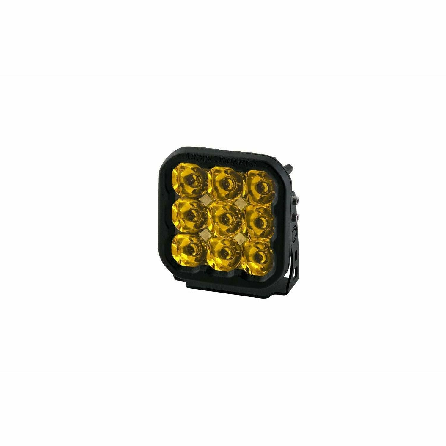 Diode Dynamics Stage Series Sport 5" Pod Light