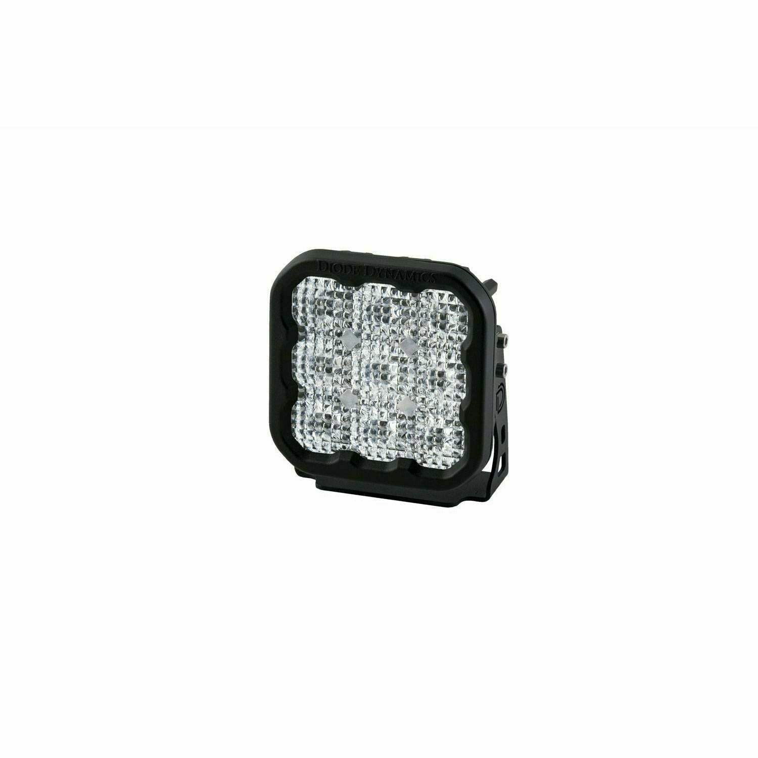 Diode Dynamics Stage Series Sport 5" Pod Light