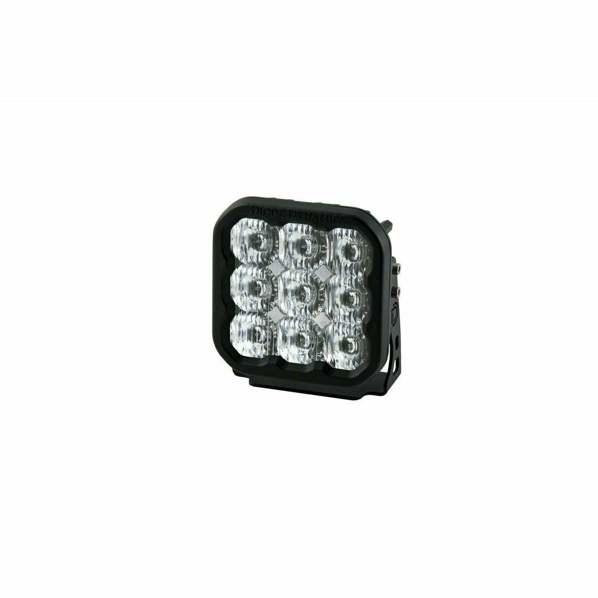 Diode Dynamics Stage Series Sport 5" Pod Light