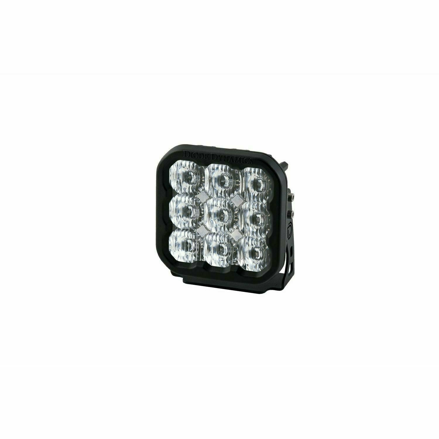 Diode Dynamics Stage Series Sport 5" Pod Light