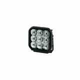 Diode Dynamics Stage Series Sport 5" Pod Light