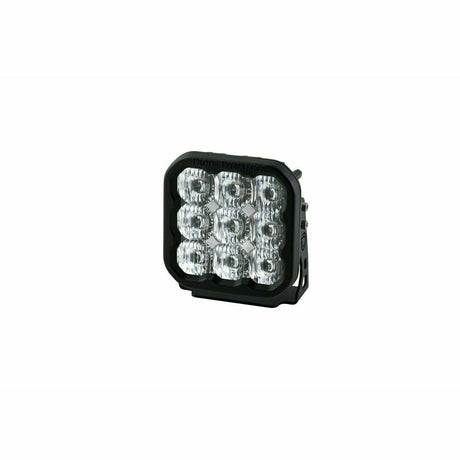 Diode Dynamics Stage Series Sport 5" Pod Light