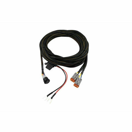 Diode Dynamics Stage Series Sport C1 Flush Pod Light