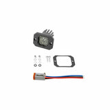 Diode Dynamics Stage Series Sport C1 Flush Pod Light
