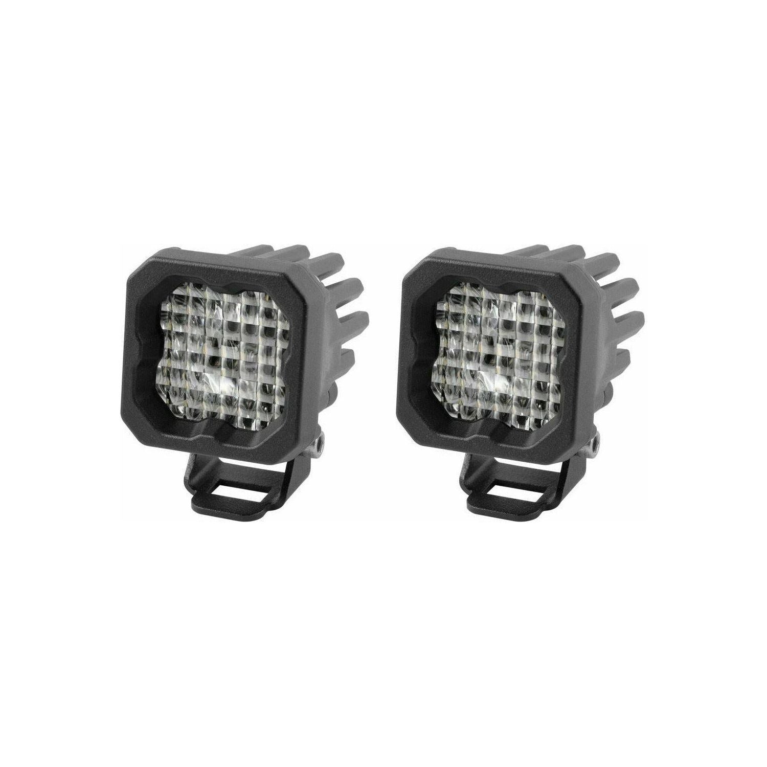 Diode Dynamics Stage Series Sport C1 Pod Lights (Pair)