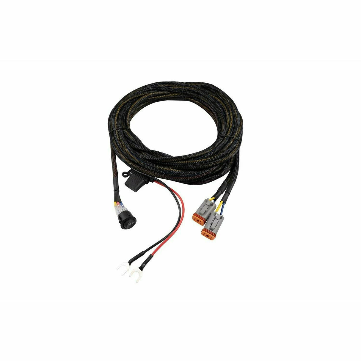 Diode Dynamics Stage Series Sport C1 Pod Lights (Pair)