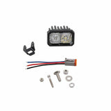 Diode Dynamics Stage Series Sport C2 Pod Light