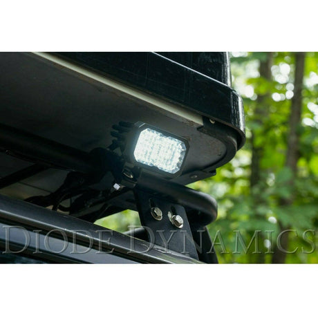 Diode Dynamics Stage Series Sport C2 Pod Light