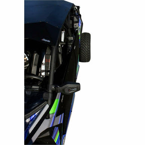 DragonFire Racing Can Am Maverick X3 MAX Door Kit