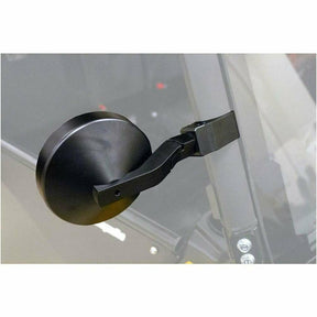 DragonFire Racing Defender SS Side View Mirror