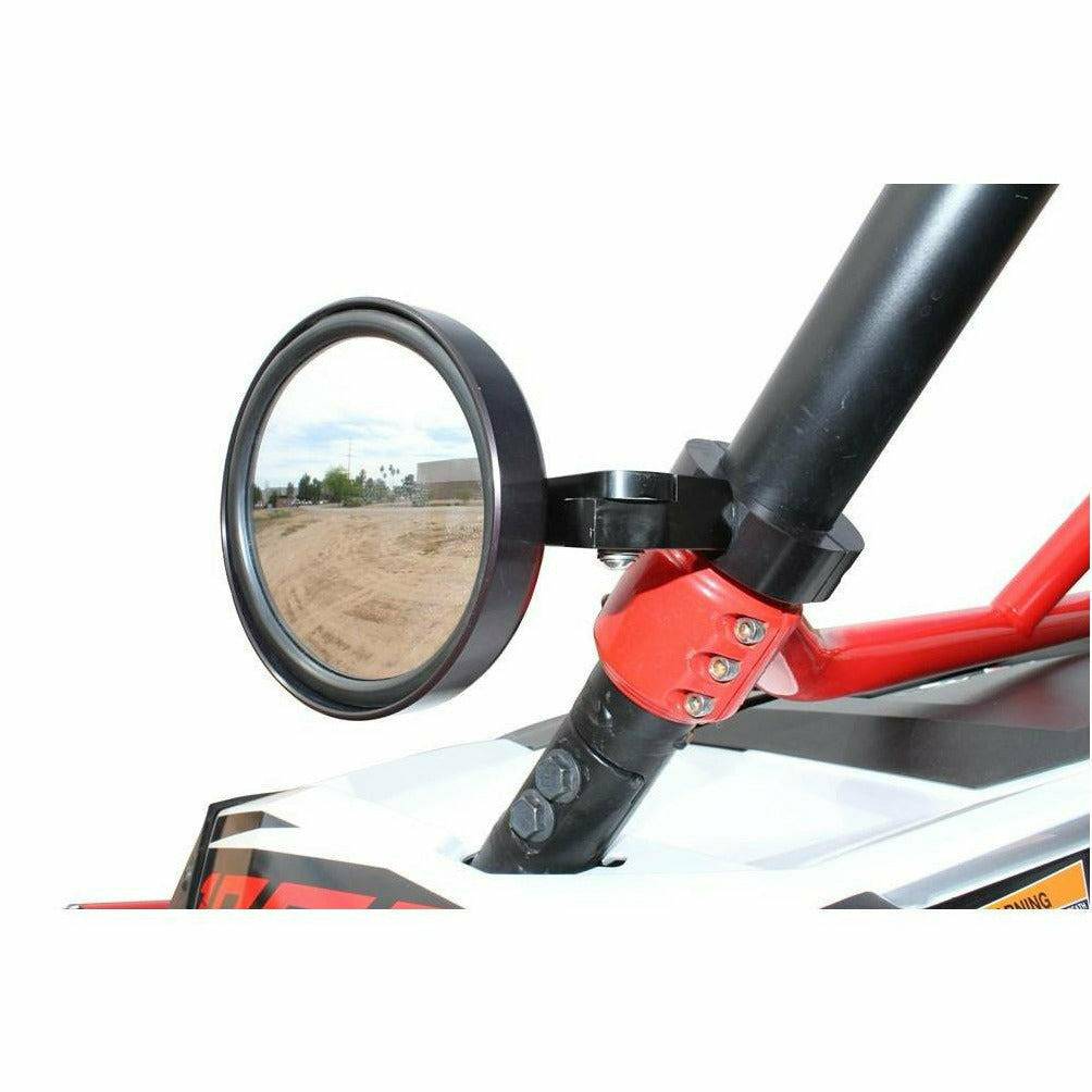 DragonFire Racing Defender SS Side View Mirror