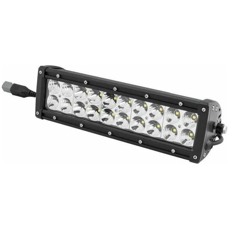 DragonFire Racing Dual Row Extreme 12" LED Light Bar