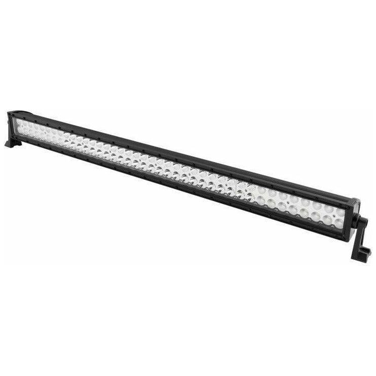 DragonFire Racing Dual Row Extreme 42" LED Light Bar